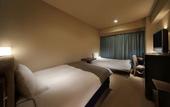 Туры в отель Hotel Metropolitan Sendai
