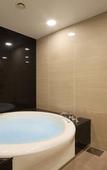 Туры в отель Hotel Metropolitan Sendai