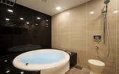 Туры в отель Hotel Metropolitan Sendai