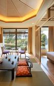 Туры в отель Hotel Metropolitan Sendai
