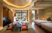 Туры в отель Hotel Metropolitan Sendai