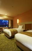 Туры в отель Hotel Metropolitan Sendai