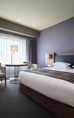 Туры в отель Hotel Metropolitan Sendai