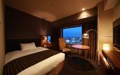 Туры в отель Hotel Metropolitan Sendai