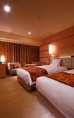 Туры в отель Hotel Metropolitan Sendai