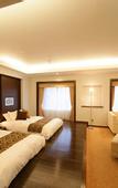 Туры в отель Hotel Metropolitan Sendai
