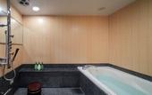 Туры в отель Hotel Metropolitan Sendai