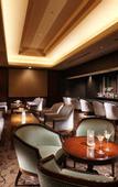 Туры в отель Hotel Metropolitan Sendai
