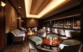 Туры в отель Hotel Metropolitan Sendai
