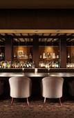 Туры в отель Hotel Metropolitan Sendai