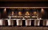 Туры в отель Hotel Metropolitan Sendai