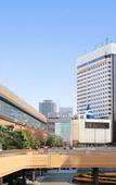 Туры в отель Hotel Metropolitan Sendai