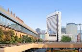 Туры в отель Hotel Metropolitan Sendai