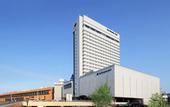 Туры в отель Hotel Metropolitan Sendai