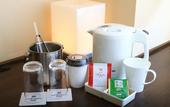 Туры в отель Hotel Metropolitan Sendai