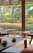 Туры в отель Hotel Metropolitan Sendai