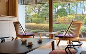 Туры в отель Hotel Metropolitan Sendai