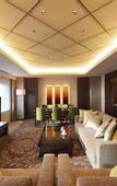 Туры в отель Hotel Metropolitan Sendai