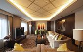 Туры в отель Hotel Metropolitan Sendai