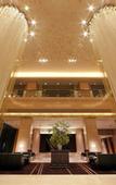 Туры в отель Hotel Metropolitan Sendai