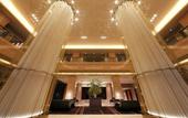 Туры в отель Hotel Metropolitan Sendai