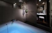 Туры в отель Hotel Metropolitan Sendai