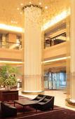Туры в отель Hotel Metropolitan Sendai