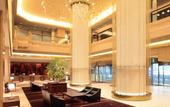 Туры в отель Hotel Metropolitan Sendai