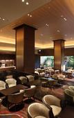 Туры в отель Hotel Metropolitan Sendai