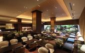 Туры в отель Hotel Metropolitan Sendai