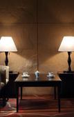 Туры в отель Hotel Metropolitan Sendai