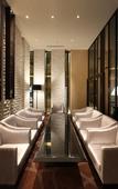 Туры в отель Hotel Metropolitan Sendai