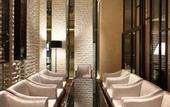 Туры в отель Hotel Metropolitan Sendai