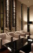 Туры в отель Hotel Metropolitan Sendai
