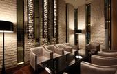 Туры в отель Hotel Metropolitan Sendai