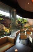 Туры в отель Hotel Metropolitan Sendai