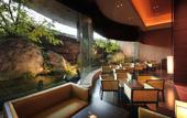 Туры в отель Hotel Metropolitan Sendai