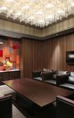 Туры в отель Hotel Metropolitan Sendai