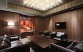 Туры в отель Hotel Metropolitan Sendai