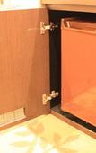 Туры в отель Hotel Metropolitan Sendai