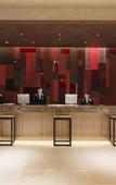 Туры в отель Hotel Metropolitan Sendai