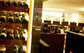 Туры в отель Hotel Metropolitan Sendai