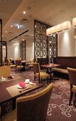 Туры в отель Hotel Metropolitan Sendai