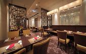 Туры в отель Hotel Metropolitan Sendai
