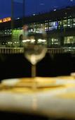 Туры в отель Hotel Metropolitan Sendai