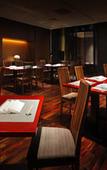 Туры в отель Hotel Metropolitan Sendai