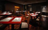 Туры в отель Hotel Metropolitan Sendai