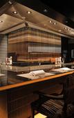 Туры в отель Hotel Metropolitan Sendai