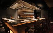 Туры в отель Hotel Metropolitan Sendai