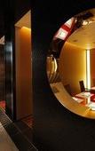 Туры в отель Hotel Metropolitan Sendai